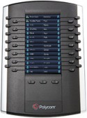 Polycom VVX Expansion Modules
