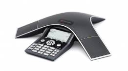 Polycom SoundStation IP 7000