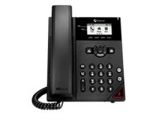 POLYCOM VVX 150 BUSINESS IP PHONE