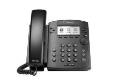 BlueCloud Desktop and Mobile Soft Phone